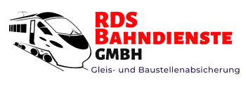 RDS Bahndienste GmbH
