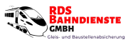 RDS Bahndienste GmbH